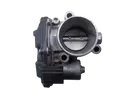 CM5G9F991FA Przepustnica powietrza Ford 1,0 EcoBoost
