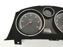 13225988XJ Licznik obrotomierz Opel Diesel