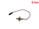 226905288R, 226902555R  Sonda lambda Dacia Renault 