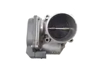 06F133062Q Przepustnica powietrza Audi Seat Skoda Volkswagen 1,8 2,0 FSI TFSI