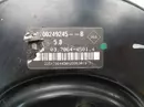ATE 8200249245--B | Serwo hamulcowe Renault 