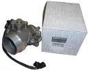 RENAULT147107644R Zawór egr Renault _2.5 dCi