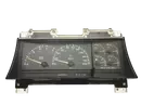 4437782 Licznik obrotomierz Chrysler Diesel