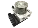 HJ32-2C405-AC Pompa abs Land Rover Range Rover