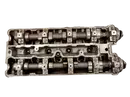 92063877R Głowica silnika Chevrolet Daewoo Opel 2,0 16V T20SED
