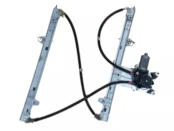 0130821900 Mechanizm szyby Citroen 
