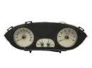 735397433 Licznik obrotomierz Lancia 