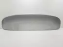 960300942R Spojler klapy Renault 