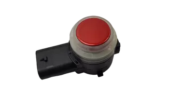 9813348377 Czujnik pdc parkowania Citroen Opel Peugeot 