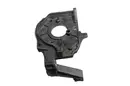 9654757180 Wspornik silnika Citroen Peugeot _1,4 HDI / TDCi