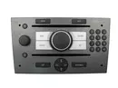 13188477 | 383555646 | Radio cd Opel