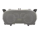 51867545 Licznik Fiat 