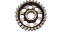 7700850623 Koło rozrządu Renault 2,2