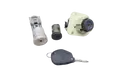 4162W4 4162 W4 4162.W4 Stacyjka zapłonowa Citroen 