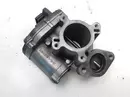 8200796674 Zawór egr Nissan Opel Renault 2,0 DCI 2,3 DCI - CDTI