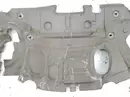 8200206618 Wygłuszenie Ściany grodziowej Nissan Opel Renault 
