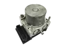 8200229137 Pompa abs Nissan Renault