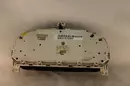 DD1455430 3M7110849MD Licznik obrotomierz Mazda 