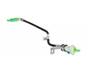 Przewód Sprzęgła Przewód Hyd. Sprzęgła Jumper Boxer 1613998880 2156Y1 2.2 HDI / 2.2 JTD
