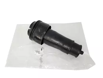 5102.GQ, 5102S0, Sprężyna zawieszenia Citroen Peugeot 