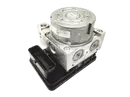 476609440R 476604349R  Pompa abs Renault 