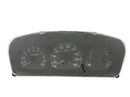 34100-7FC Licznik Suzuki 