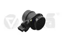 06A906461G Przepływomierz powietrza Audi Seat Skoda Volkswagen