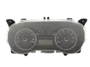 555002730000 555002730002 Licznik Fiat