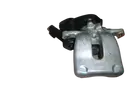 440013546R Zacisk hamulcowy Renault 