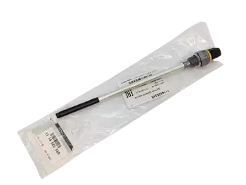 8200670530 8200448290 Czujnik poziomu oleju Renault 