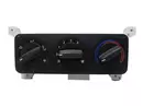 00000 Panel nawiewu Land Rover 