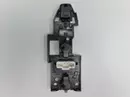 89032703 Wkład lampy Citroen 