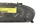 9630372880  Licznik obrotomierz Peugeot Diesel