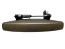 806079580R Klamka drzwi Dacia 
