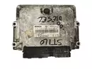 55181457 Sterownik Fiat 