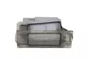 7700796163 Lampa oświetlenia tablicy rejestracyjnej Renault