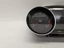 6C0920730H  Licznik obrotomierz Volkswagen 