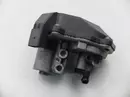 06F133482D Nastawnik klap kolektora Audi Seat Skoda Volkswagen 2,0 TFSI R RS GTI