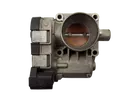 55192786 Przepustnica powietrza Fiat Ford 1,2 5V
