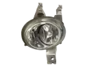 6204T2 Halogen Peugeot 