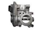 161206038R Przepustnica powietrza Dacia Nissan Renault 0,9 TCE H4B 1,2 TCE H5F
