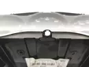 1P0920853D Licznik obrotomierz Seat Diesel
