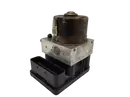 1C0907379J, 1J0614117F Pompa abs Audi Seat Skoda Volkswagen
