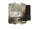 55192498 Sterownik Suzuki