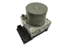 8200038695 Pompa abs Renault