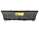95637565 Licznik Citroen