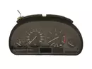 110008735034 Licznik obrotomierz BMW Diesel