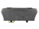MC030-042-02 A301-BEMC-02 Licznik obrotomierz Hyundai 