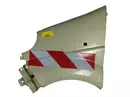 7782524451 Błotnik Nissan Opel Renault