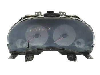 M52S AM667 Licznik obrotomierz Infiniti 